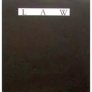 Law