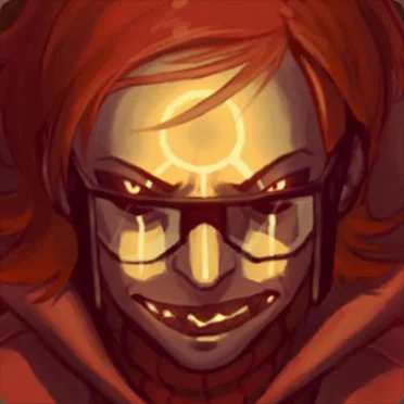 Pokémon Ruby and Sapphire - Team Magma and Aqua Boss Battle Remix v.II