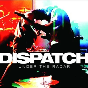 Under the Radar
