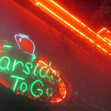 SOMA Ether Applebee's