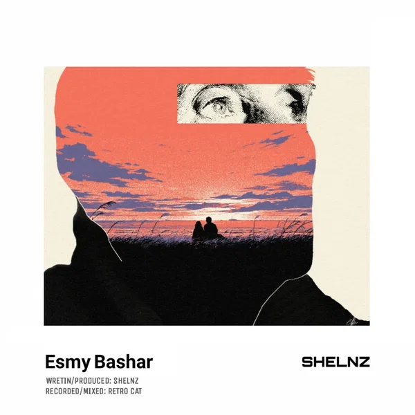 Esmy Bashar