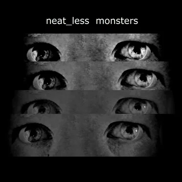 neat_less