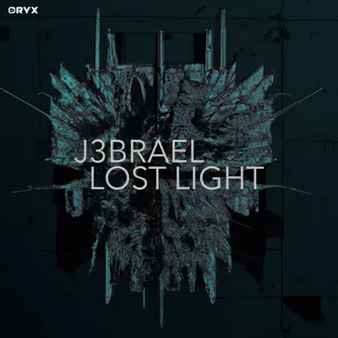 Lost Light