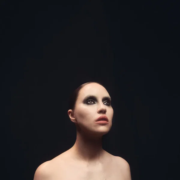 Call me when you need me