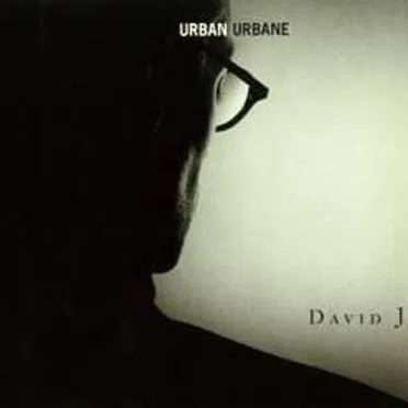 Urban Urbane