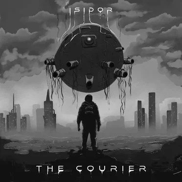 The Courier