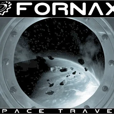 Space Travel