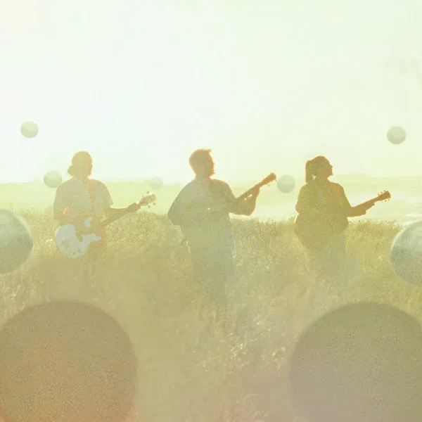 Dance on the Sun