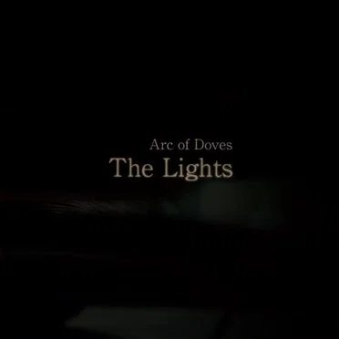 the lights