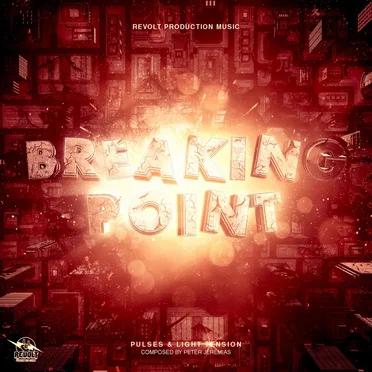 Breaking Point