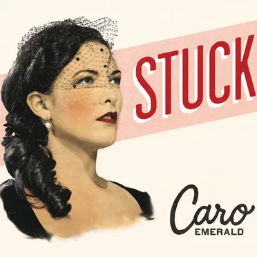 Stuck (special version)