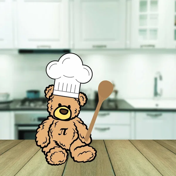LoFi Kitchen