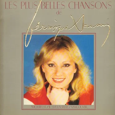 Les plus belles chansons