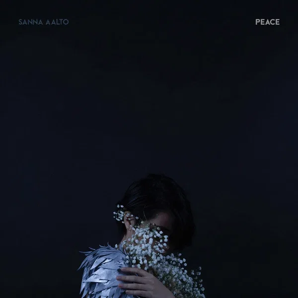 Peace
