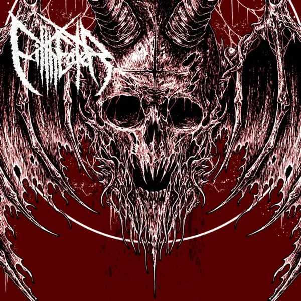 Obfuscated