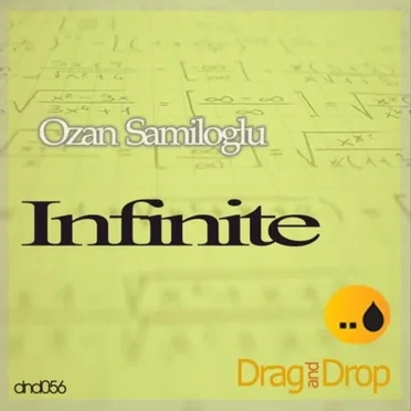 Infinite