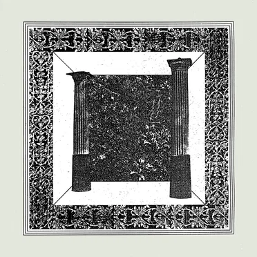 Towards the Pillory by Votive - album cover