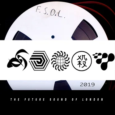 FSOLdigital Presents 2019 Calendar Album