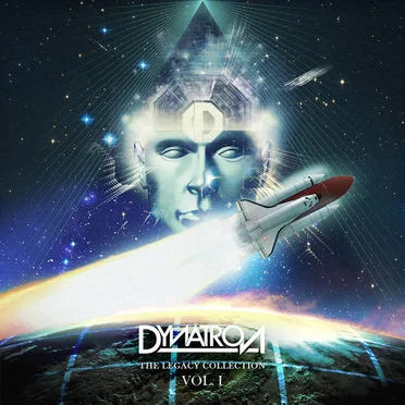 The Legacy Collection, Vol I