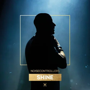 Shine
