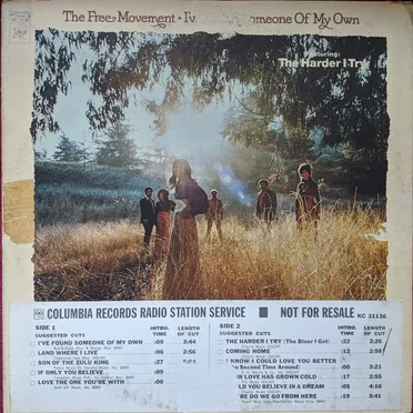 I Know I Could Love You Better