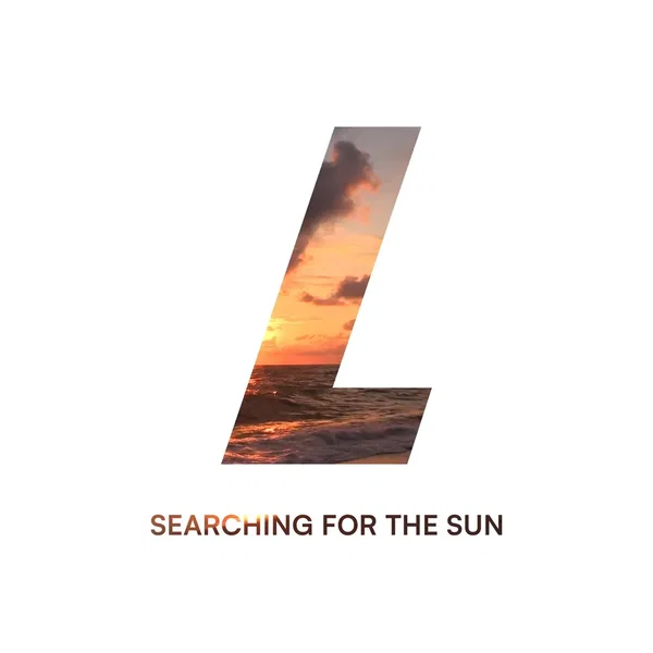 Searching for the Sun