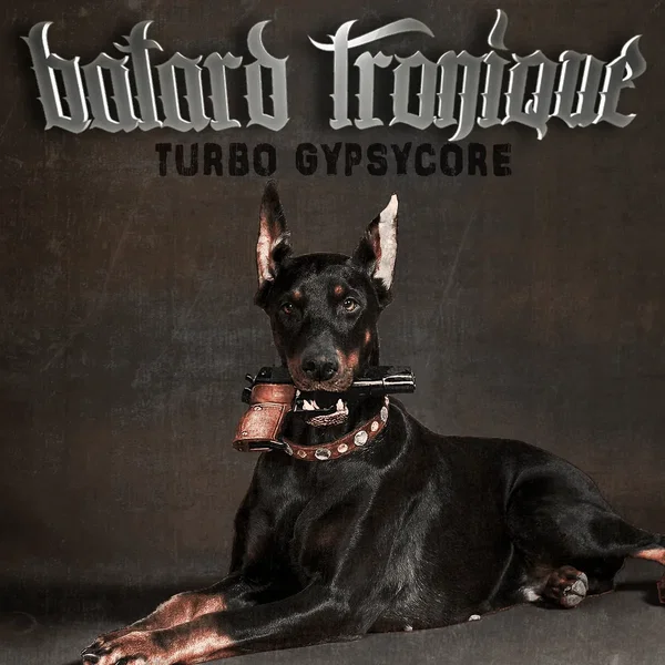 Turbo Gypsycore