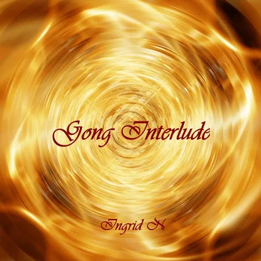 Gong Interlude