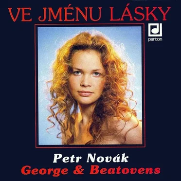 Ve jménu lásky