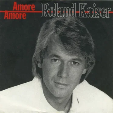 Amore Amore