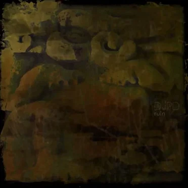 Ruin EP
