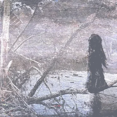 My Heart Is Floating Down the River by bios+a+ic - album cover