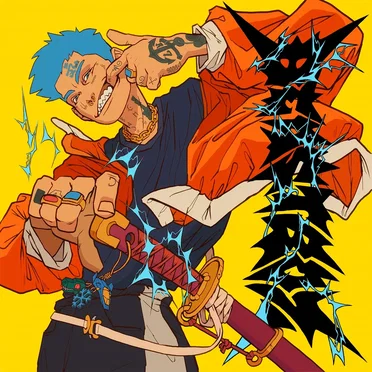 PARANORMAL-FLOWMACHINE