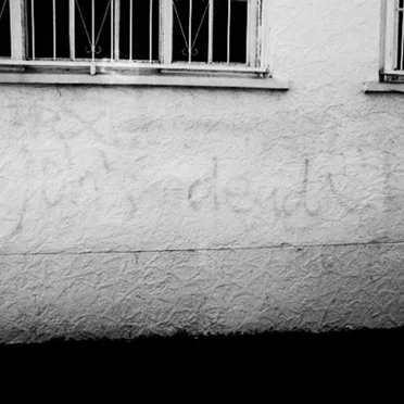 Diseasy Listening