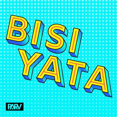 Bisiyata