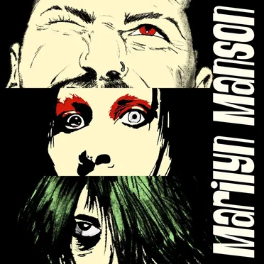 MarilynManson