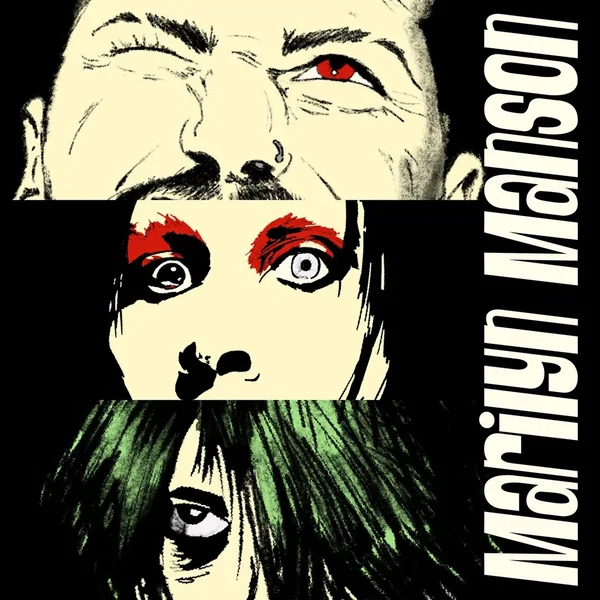 MarilynManson