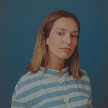 Happy You’re Here by Hot Moms Club - album cover
