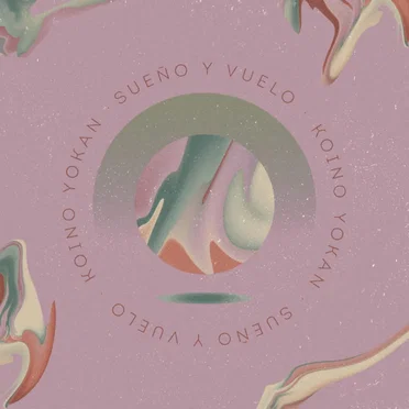 Sueño y Vuelo
