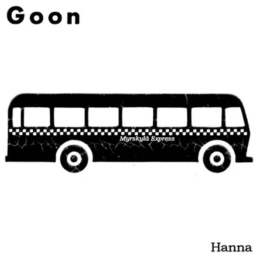 Hanna