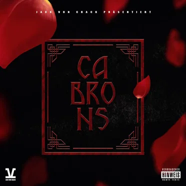 Cabrons