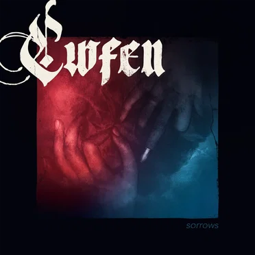 Cwfen