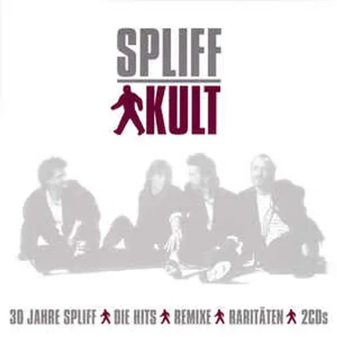 Kult