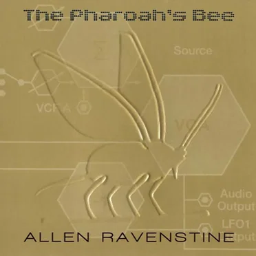The Pharoah's Bee