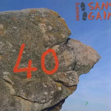 40