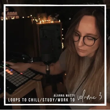 Loops to Chill to, vol. 3