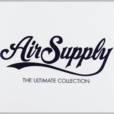 The Ultimate Collection