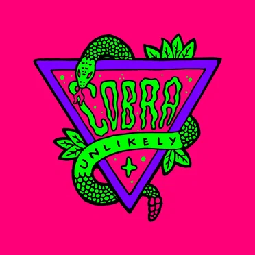 Cobra