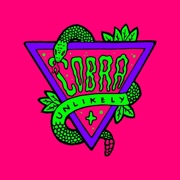 Cobra