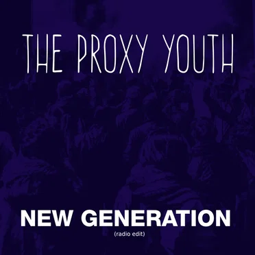New Generation